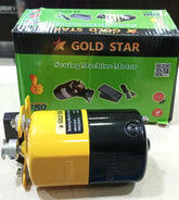 GoldStar 250W